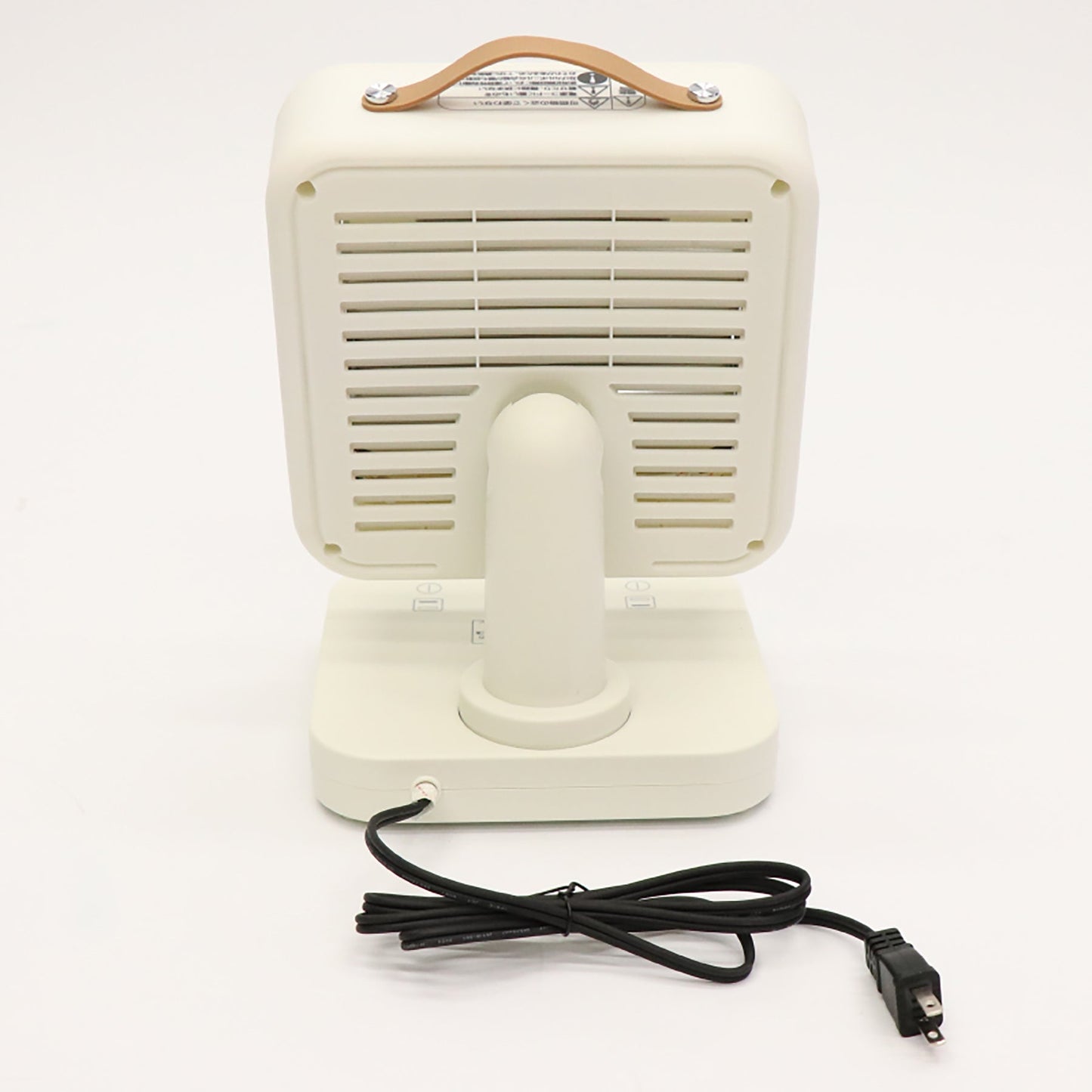 足踏みスイッチヒーター HDL-5826