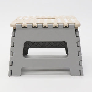 折りたたみ踏み台 Sサイズ HDL-6779