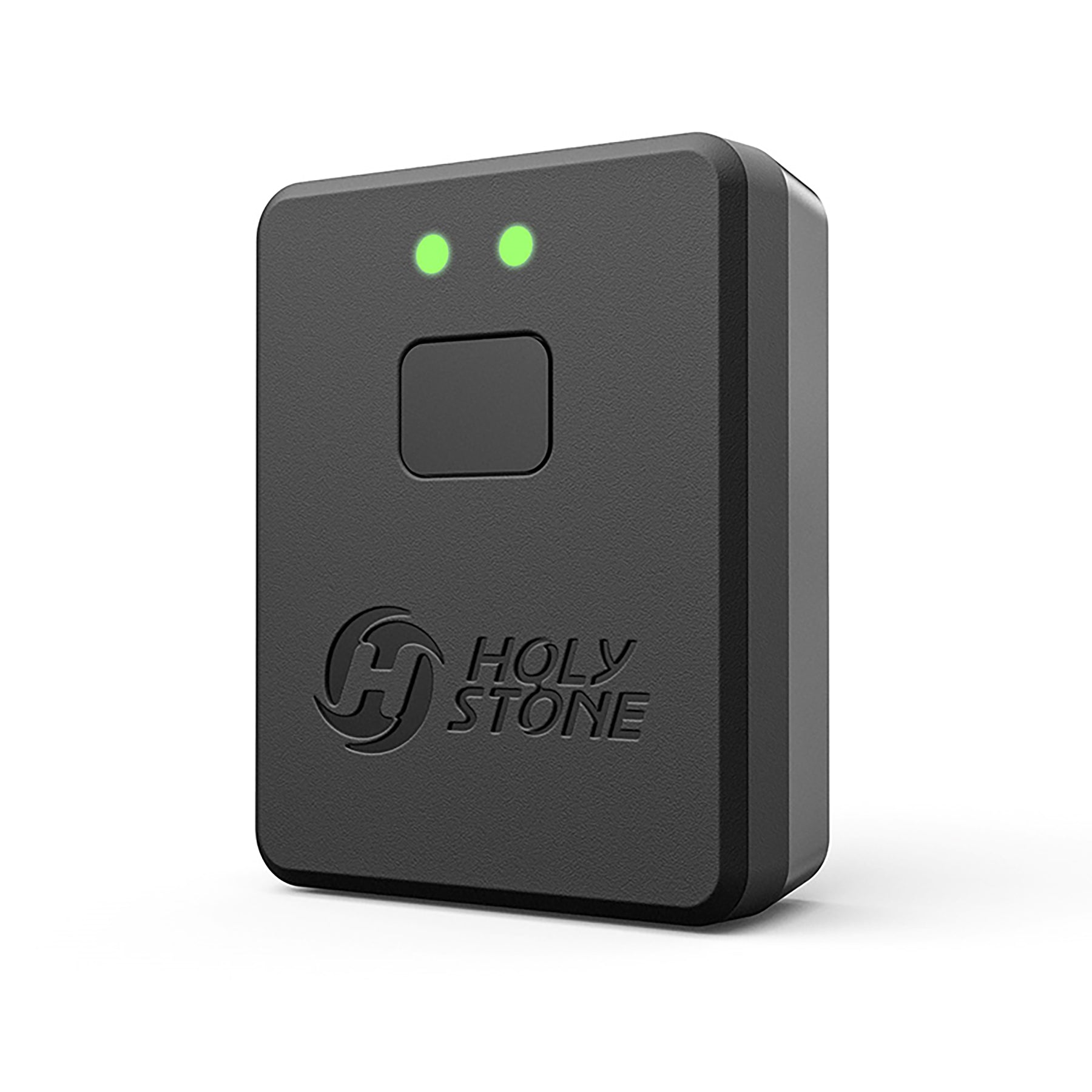 登録済みリモートID不要ドローンHolyStoneHS-700D Holy Stone リモートID 外付け 発信機 登録制度対応