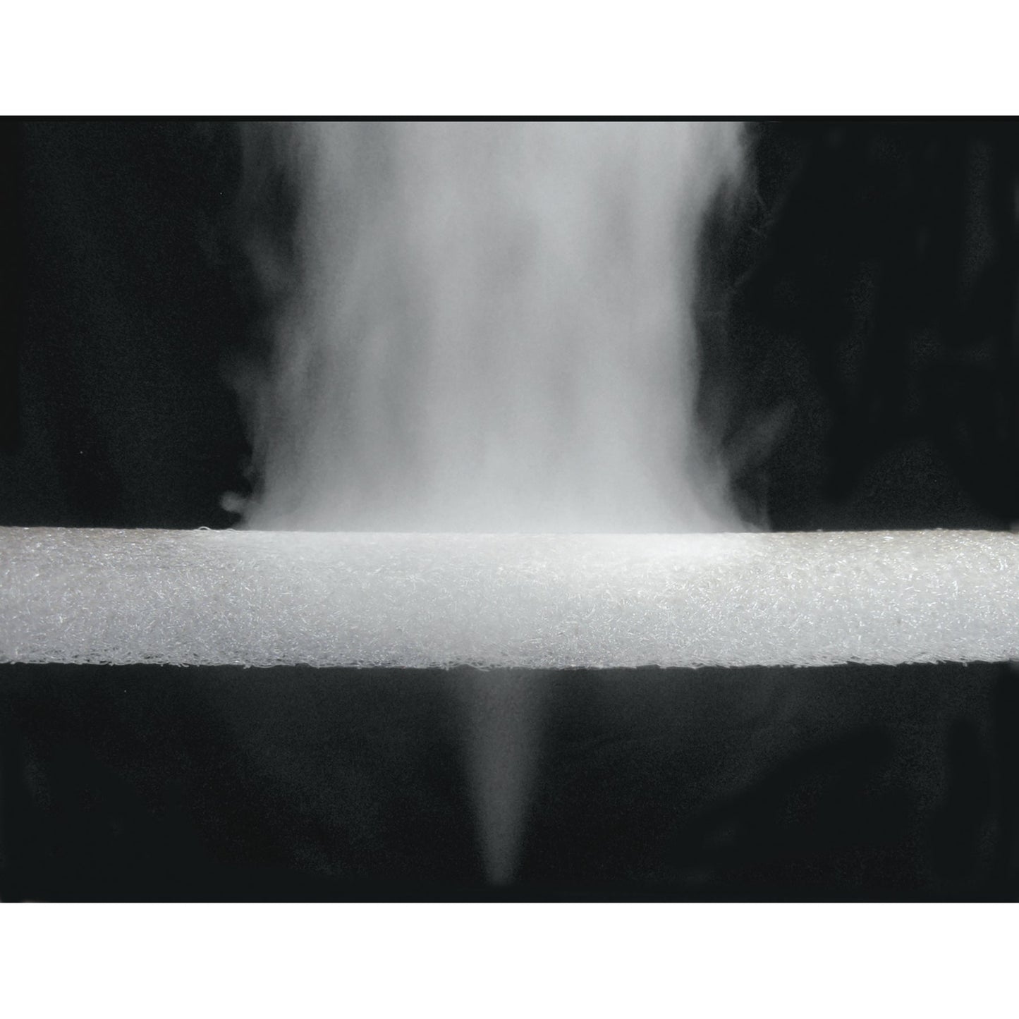 マットレス セミダブル