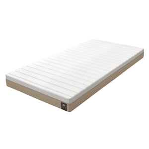 マットレス シングル