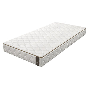 ハイブリッドマットレス シングル