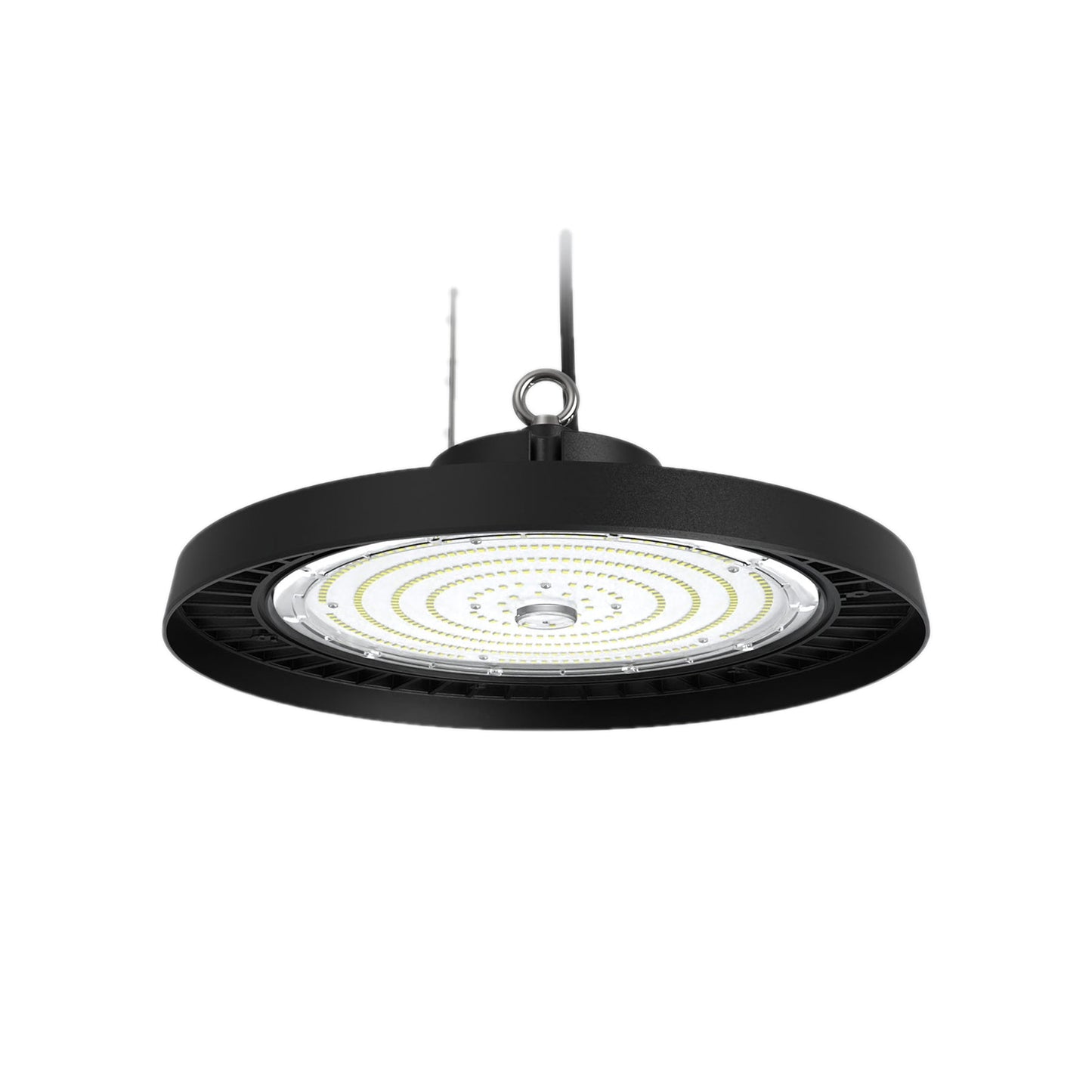 LED高天井灯 昼白色 LG‐200M