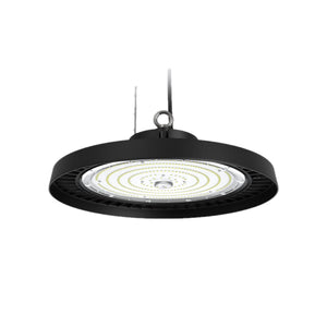 LED高天井灯 昼白色 LG‐200M