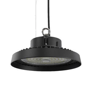 LED高天井灯 昼白色 LG‐100W
