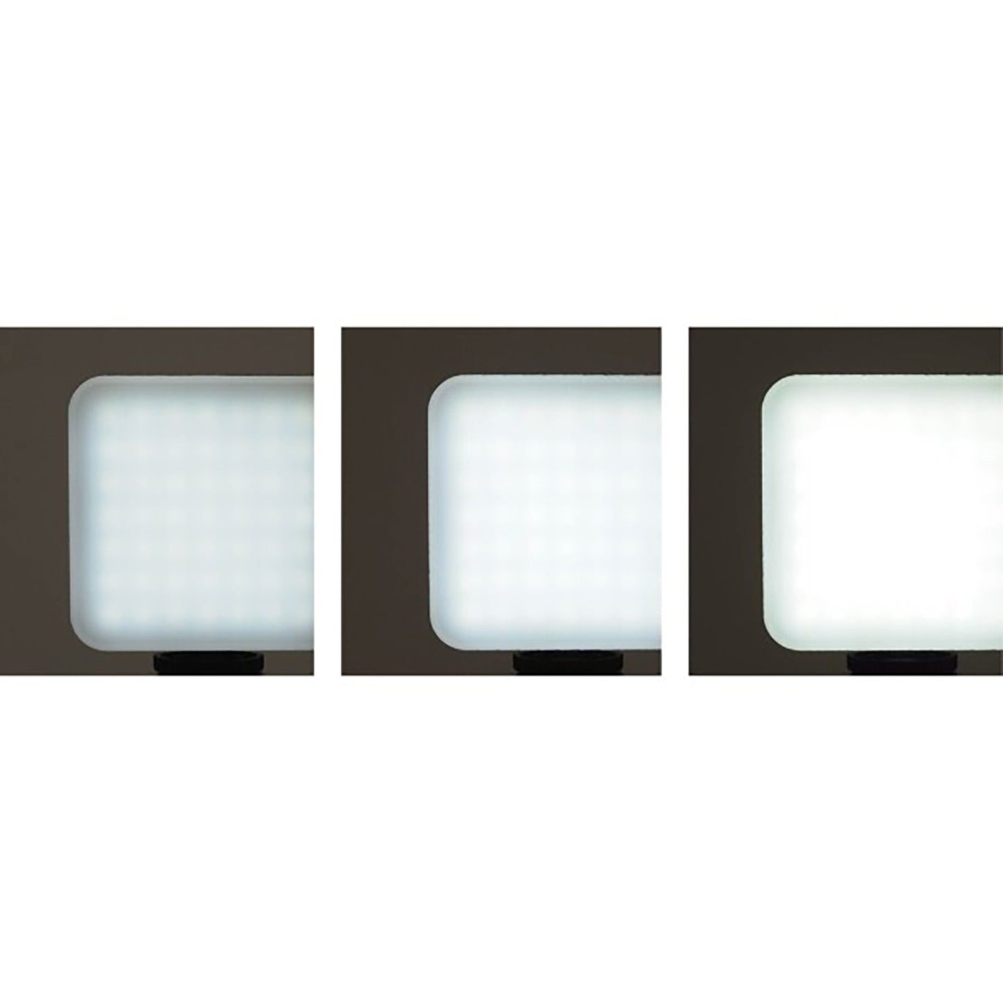 スマホ用撮影キット