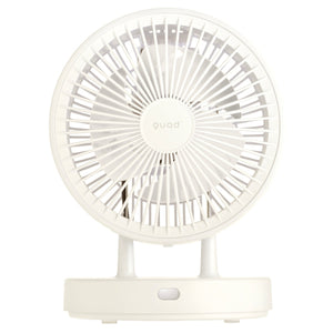 QS404IV PUREAIR DRY (アイボリー)