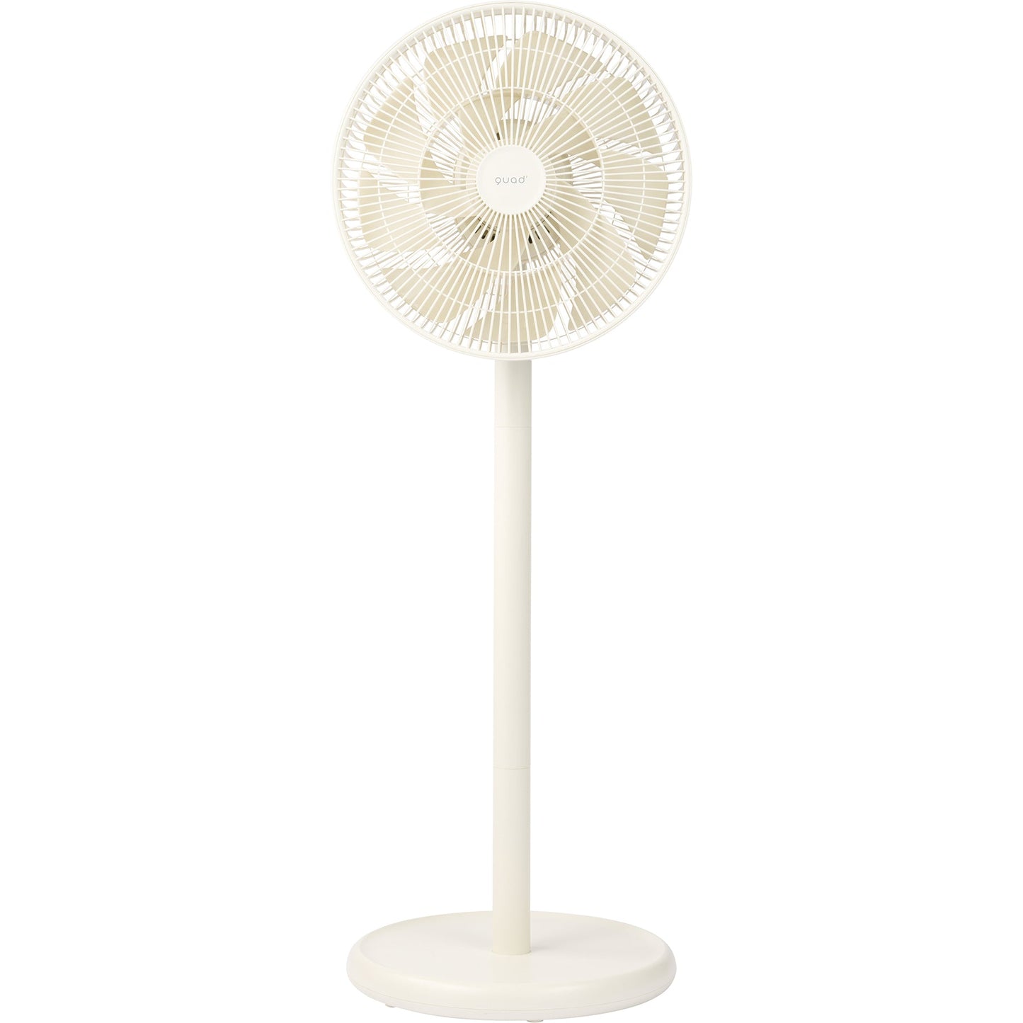 QS407IV SMARTAIR DC (アイボリー)