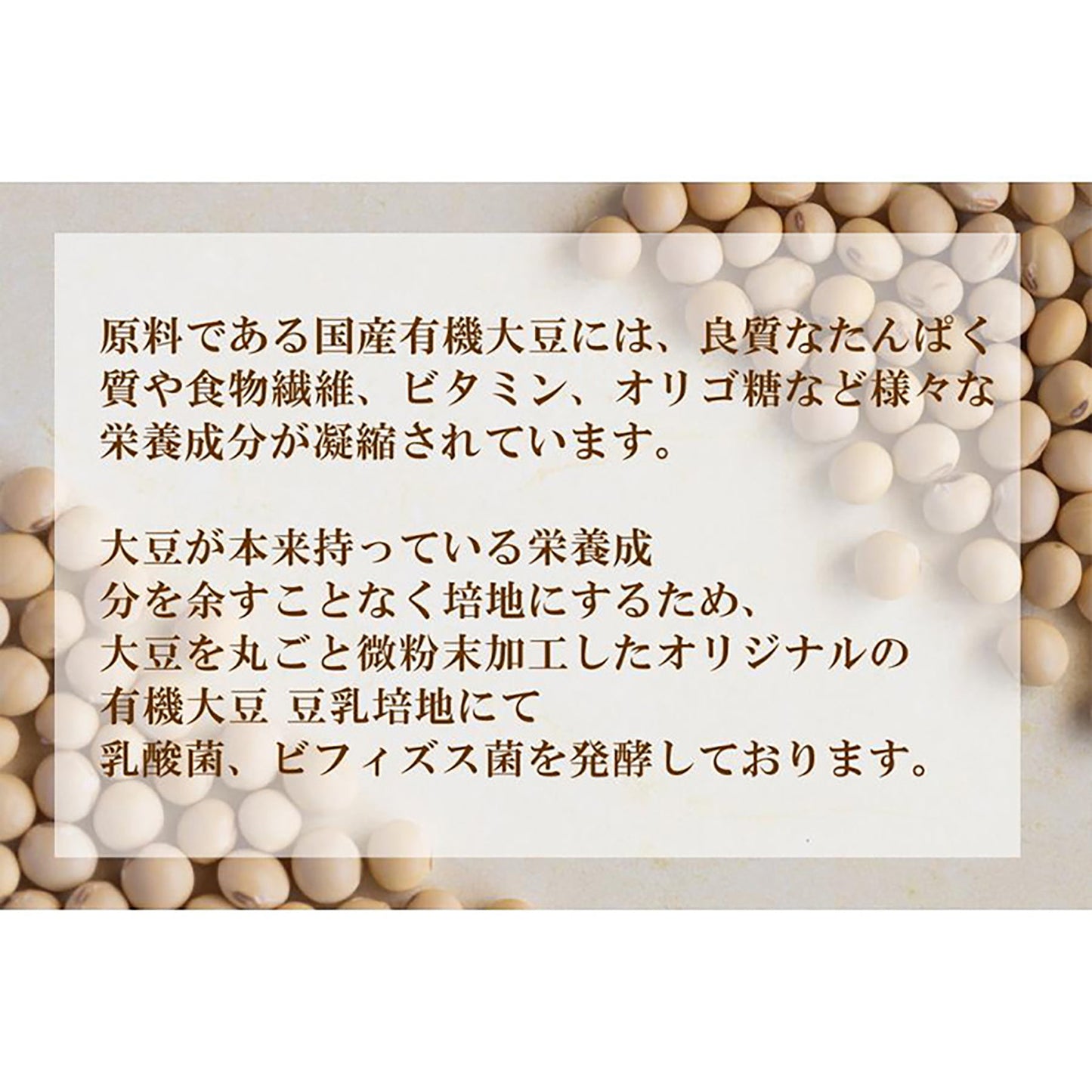 乳酸菌発酵物質 癒友輝 腸活 善玉菌 乳酸菌発酵エキス 腸内環境 粉末 330g