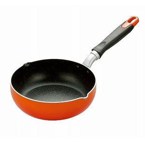 プレミアシェフ ディープパン 20cm