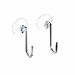 ワイヤーランド マルチフック 2個入