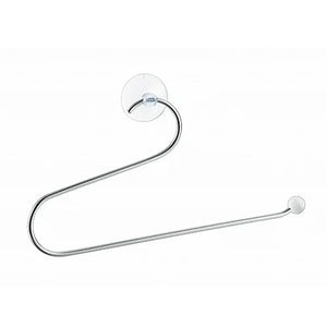 ワイヤーランド タオルハンガー