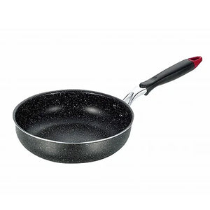 スマートマーブル 深型フライパン 24㎝