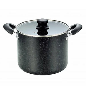 スマートマーブル シチューポット 22㎝