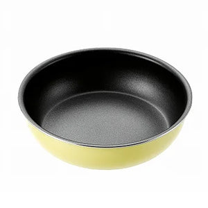 コロセレ フライパン 20㎝