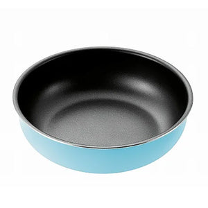 コロセレ 深型フライパン 24㎝