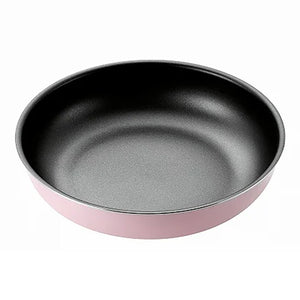 コロセレ フライパン 26㎝