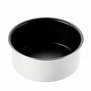 コロセレ クックポット 16㎝