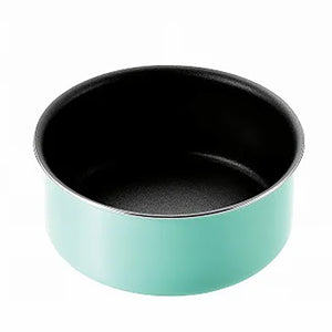 コロセレ クックポット 18㎝