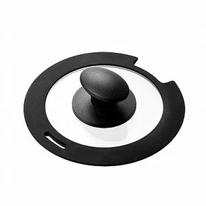 コロセレ ガラス蓋 16㎝