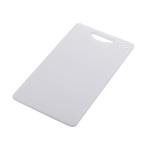 ネオカッティングボード Sサイズ