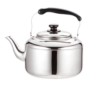 ステンレス ニュービッグケトル 6.0L