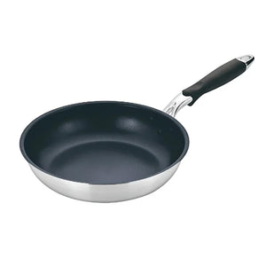 プレシャスダイヤ 軽量フライパン 26㎝