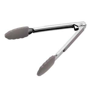 ナチュラルロック シリコントング ミニ 17.5㎝