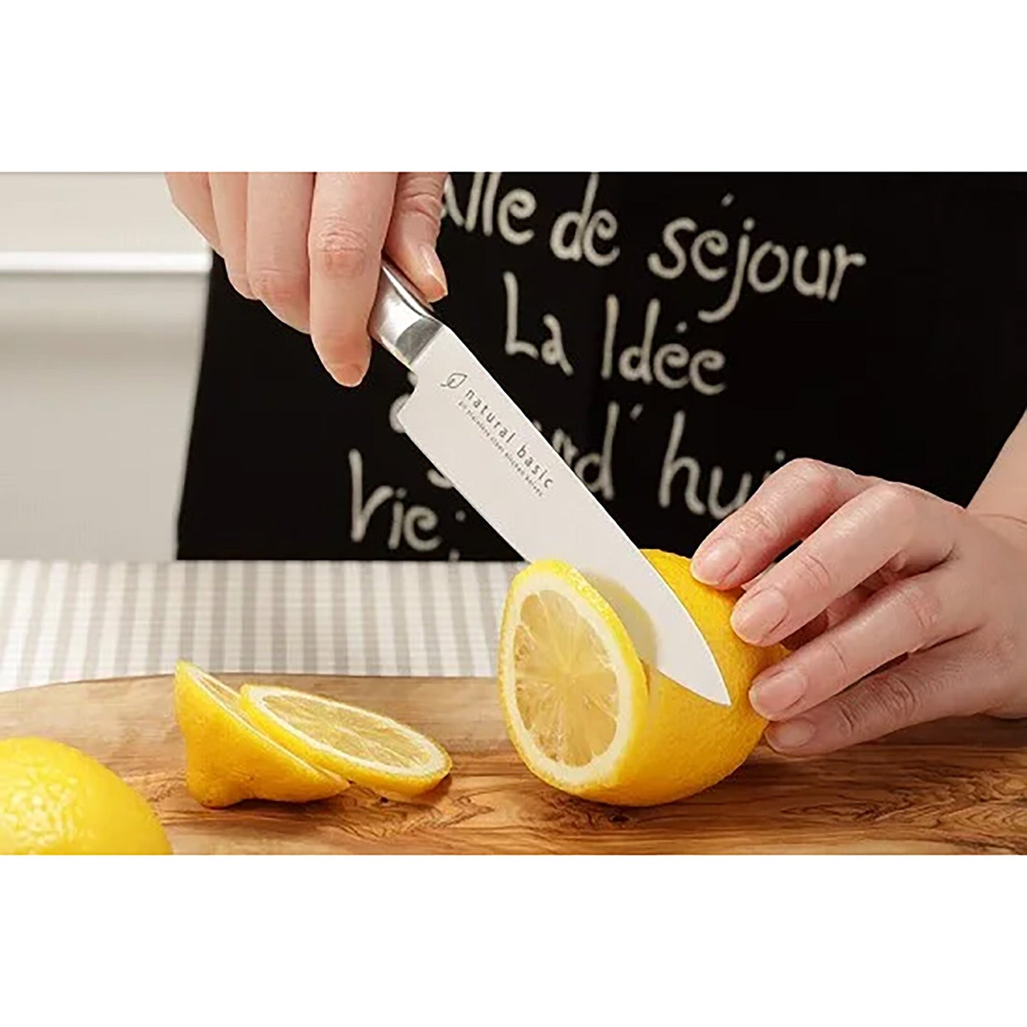 ナチュラルベーシック オールステン ペティ 135mm