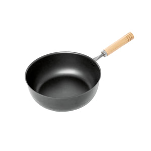 匠味 マルチパン 23㎝