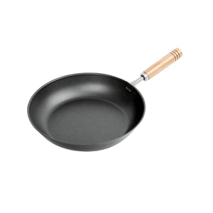 匠味 フライパン 26㎝