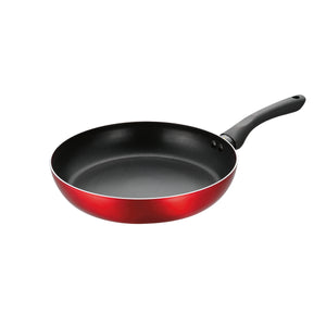 グッドフル フライパン 28㎝