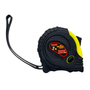 コンベックス 16巾x2M