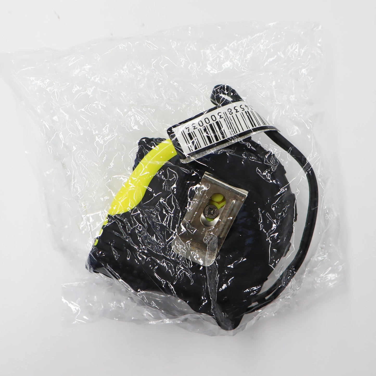 コンベックス 25巾x7.5M