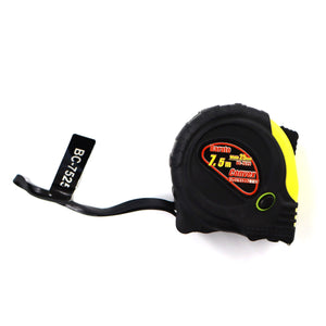 コンベックス 25巾x7.5M