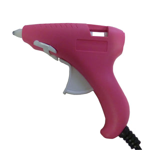 ホットボンドガン