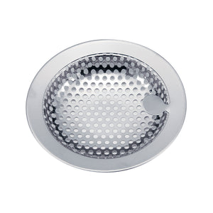 抗菌ステンレス ユニットバス用ゴミ受け