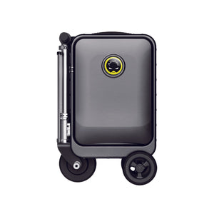 Airwheel ROBOT 電動スマートスーツケース SE3Sモデル ブラック