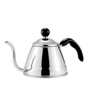 フィーノ コーヒードリップポット 1.0L