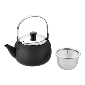 SAE茶会 つる手急須