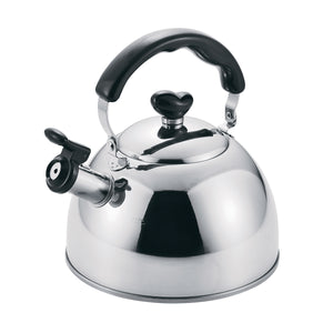 エクセレントシェフ 笛吹ケトル 2.5L