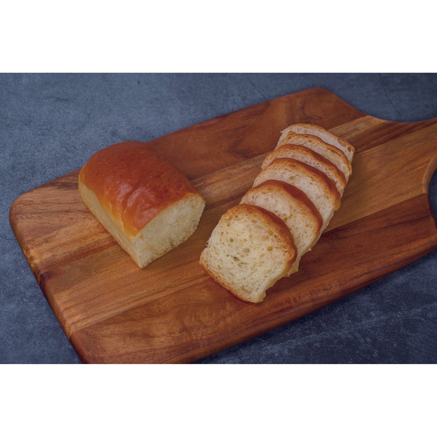 ブリオッシュ(長期保存パン)50個入り