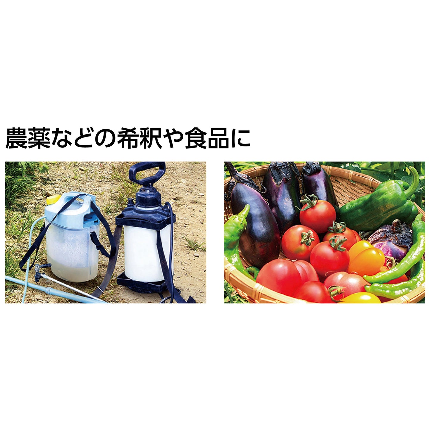 シリコンカバー付スモールデジタルはかり