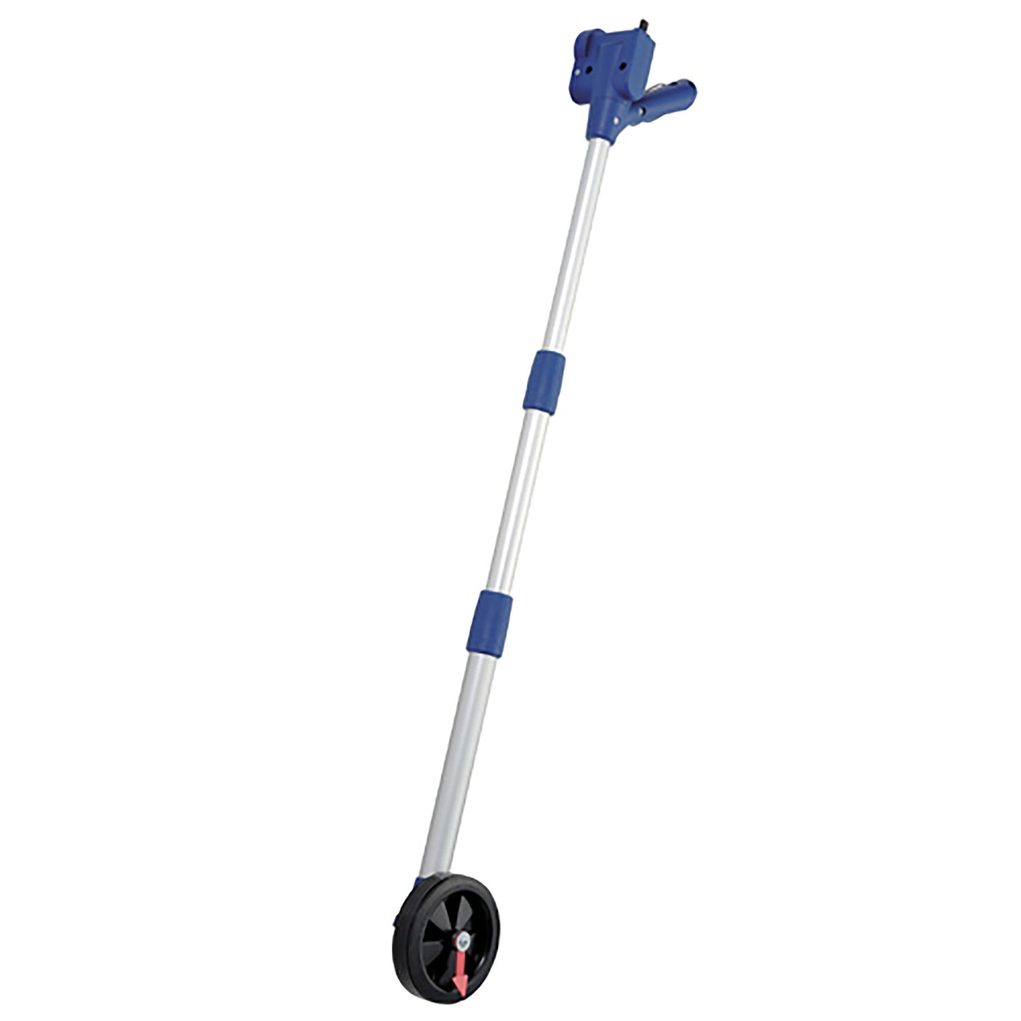 カウントメジャー E10-S