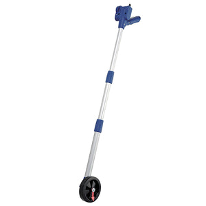 カウントメジャー E10-S