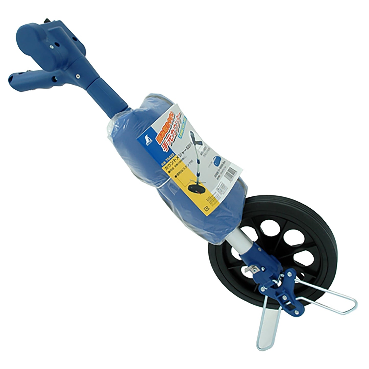 カウントメジャー E20-S