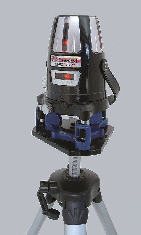 三脚 ハンドル式エレベーター A 軽量タイプ