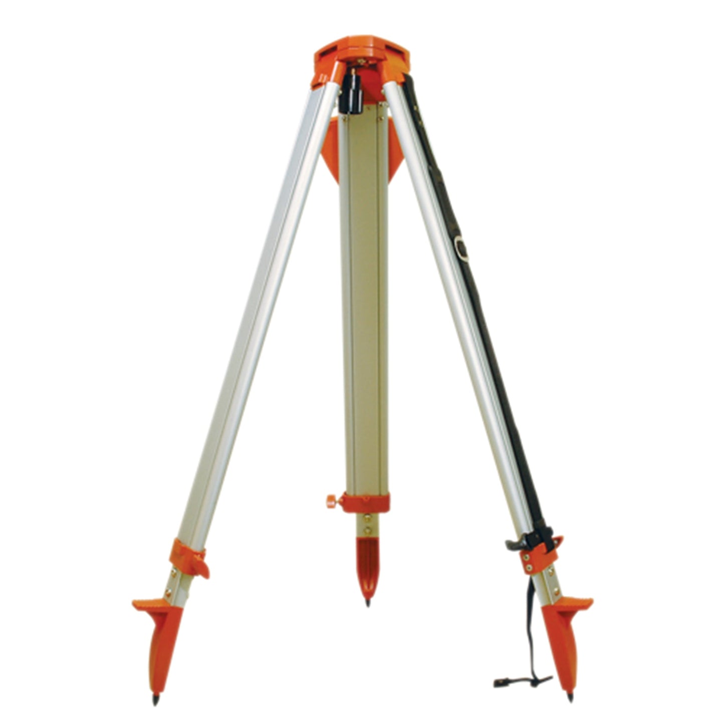 三脚 平面脚頭式