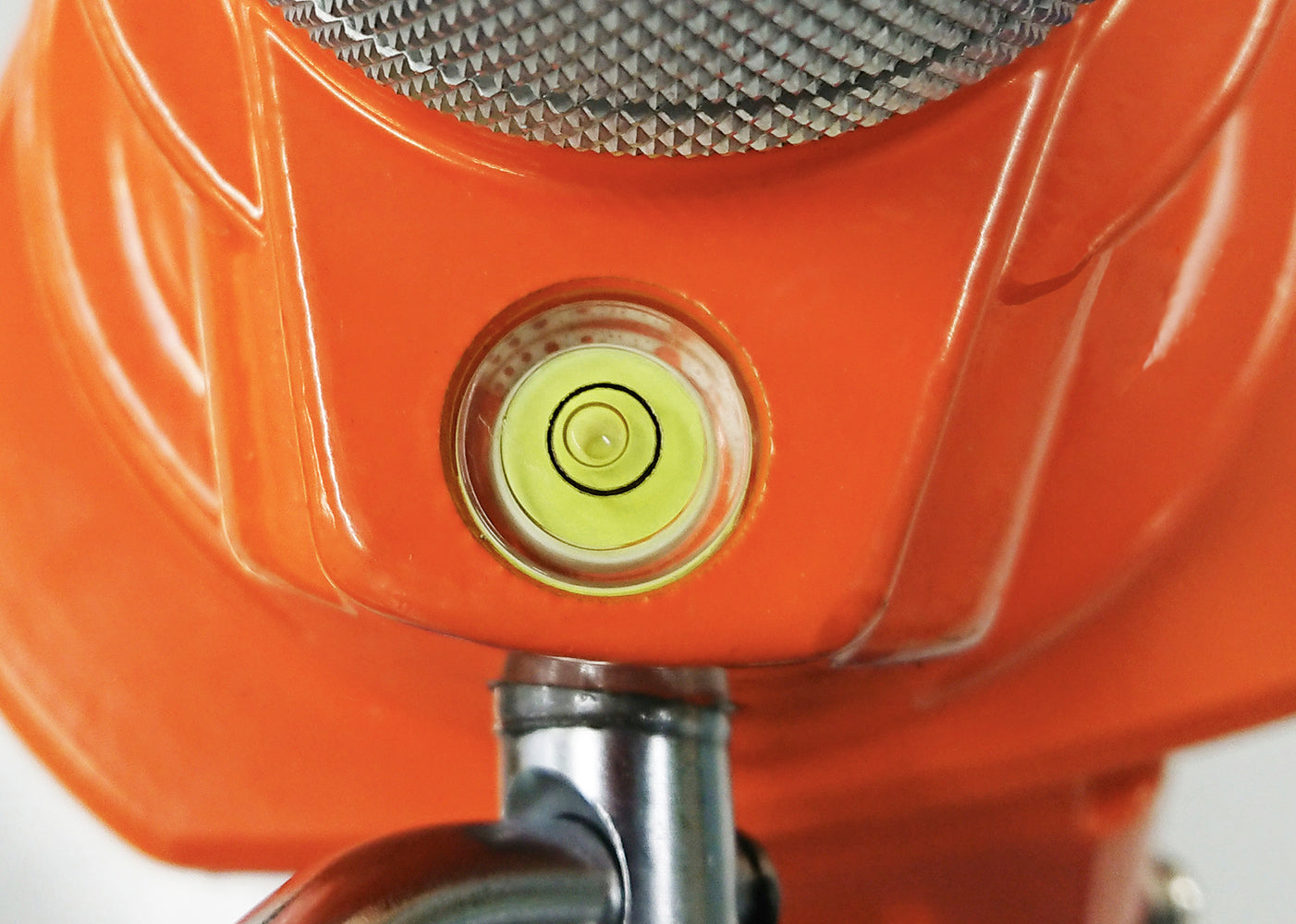 三脚 ハンドル式エレベーター 3m