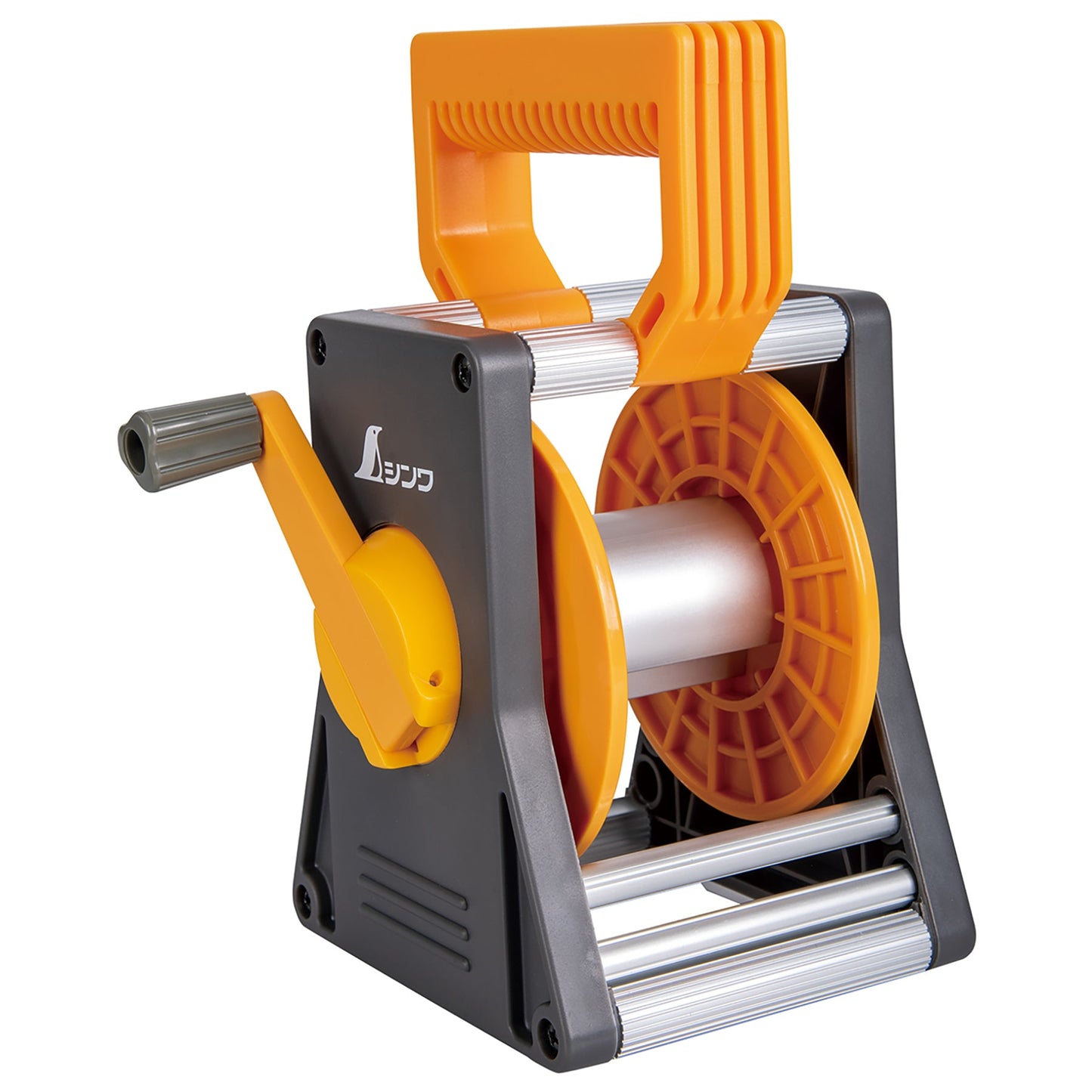 巾60mm×3・5・10m用ロッドテープリール